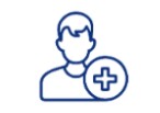 Patients Icon